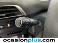 Peugeot 3008 1.2 S&S PureTech Allure Pack 130 Silber - thumbnail 26