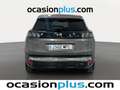 Peugeot 3008 1.2 S&S PureTech Allure Pack 130 Silber - thumbnail 17