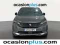 Peugeot 3008 1.2 S&S PureTech Allure Pack 130 Silber - thumbnail 5