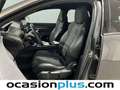 Peugeot 3008 1.2 S&S PureTech Allure Pack 130 Silber - thumbnail 12