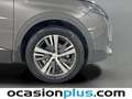 Peugeot 3008 1.2 S&S PureTech Allure Pack 130 Silber - thumbnail 39