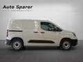 Opel Combo e Cargo Weiß - thumbnail 7