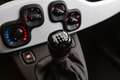 Fiat Panda 4x2 FireFly Hybrid 70 Blau - thumbnail 11