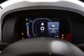 Fiat Panda 4x2 FireFly Hybrid 70 Blau - thumbnail 8
