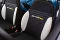 Fiat Panda 4x2 FireFly Hybrid 70 Blau - thumbnail 6