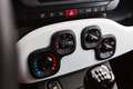 Fiat Panda 4x2 FireFly Hybrid 70 Blau - thumbnail 10