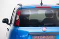 Fiat Panda 4x2 FireFly Hybrid 70 Blau - thumbnail 3