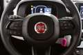 Fiat Panda 4x2 FireFly Hybrid 70 Blau - thumbnail 7