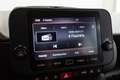 Fiat Panda 4x2 FireFly Hybrid 70 Blau - thumbnail 9