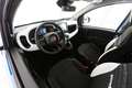 Fiat Panda 4x2 FireFly Hybrid 70 Blau - thumbnail 5