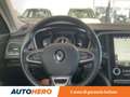 Renault Talisman 1.6 dCi Energy Intens 130 CV Grigio - thumbnail 19