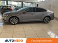 Renault Talisman 1.6 dCi Energy Intens 130 CV Grigio - thumbnail 3