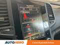 Renault Talisman 1.6 dCi Energy Intens 130 CV Grigio - thumbnail 22