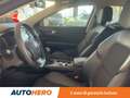 Renault Talisman 1.6 dCi Energy Intens 130 CV Grigio - thumbnail 10