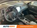 Renault Talisman 1.6 dCi Energy Intens 130 CV Grigio - thumbnail 11