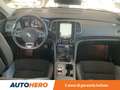 Renault Talisman 1.6 dCi Energy Intens 130 CV Grigio - thumbnail 12