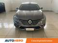 Renault Talisman 1.6 dCi Energy Intens 130 CV Grigio - thumbnail 9