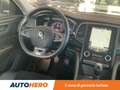 Renault Talisman 1.6 dCi Energy Intens 130 CV Grigio - thumbnail 13