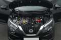 Nissan Juke 1.0 DIG-T 114 PS 7DCT ACENTA NC Komfort - thumbnail 5