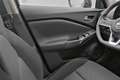 Nissan Juke 1.0 DIG-T 114 PS 7DCT ACENTA NC Komfort - thumbnail 10