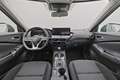 Nissan Juke 1.0 DIG-T 114 PS 7DCT ACENTA NC Komfort - thumbnail 7