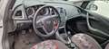 Opel Astra Innovation Grau - thumbnail 6