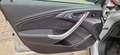 Opel Astra Innovation Grau - thumbnail 5