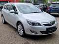 Opel Astra Innovation Grau - thumbnail 3