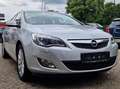 Opel Astra Innovation Grau - thumbnail 16