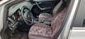 Opel Astra Innovation Grau - thumbnail 7