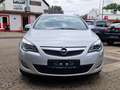 Opel Astra Innovation Grau - thumbnail 17