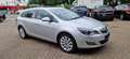 Opel Astra Innovation Grau - thumbnail 14