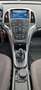 Opel Astra Innovation Grau - thumbnail 8