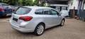 Opel Astra Innovation Grau - thumbnail 12