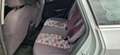 Opel Astra Innovation Grau - thumbnail 10