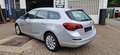 Opel Astra Innovation Grau - thumbnail 11