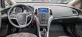 Opel Astra Innovation Grau - thumbnail 9