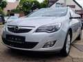 Opel Astra Innovation Grau - thumbnail 15