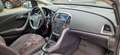Opel Astra Innovation Grau - thumbnail 4