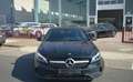 Mercedes-Benz CLA 180 Negro - thumbnail 3