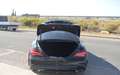 Mercedes-Benz CLA 180 Negro - thumbnail 8