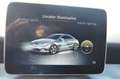 Mercedes-Benz CLA 180 Negro - thumbnail 25