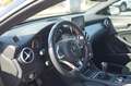Mercedes-Benz CLA 180 Negro - thumbnail 35