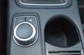 Mercedes-Benz CLA 180 Negro - thumbnail 33