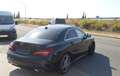 Mercedes-Benz CLA 180 Negro - thumbnail 7