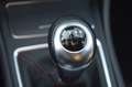 Mercedes-Benz CLA 180 Negro - thumbnail 31