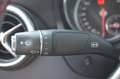 Mercedes-Benz CLA 180 Negro - thumbnail 20