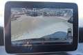 Mercedes-Benz CLA 180 Negro - thumbnail 23