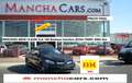 Mercedes-Benz CLA 180 Negro - thumbnail 1