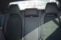 Mercedes-Benz CLA 180 Negro - thumbnail 11